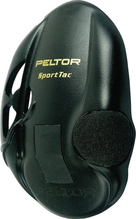 Actual product image 3M Peltor replacement shell (Hearing protection replacement pads)
