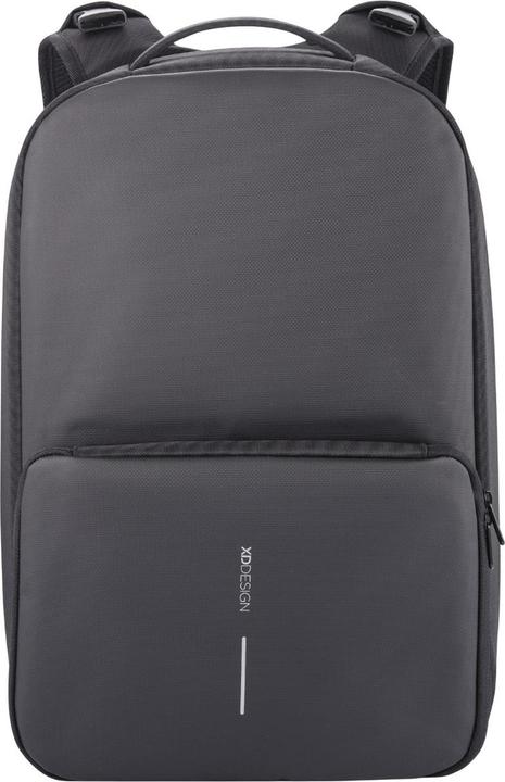 Produktbild XD Design Rucksack Flex Fitnessstudio 24l (2.40 l)