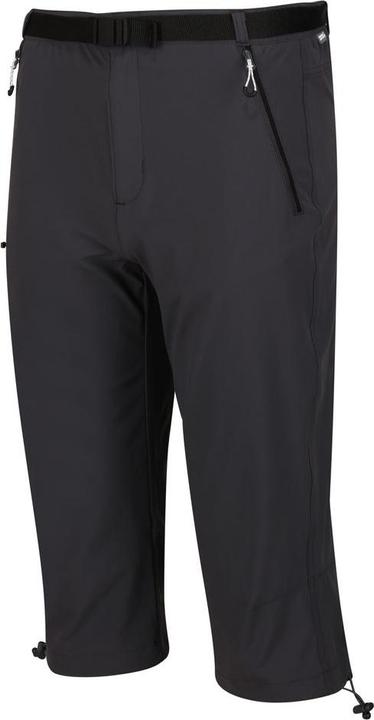 Produktbild Regatta Xert Stretch Capri III (XL)