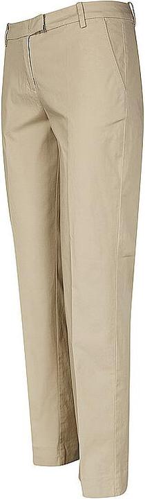 Produktbild Marc O'Polo Chino Hose (42)