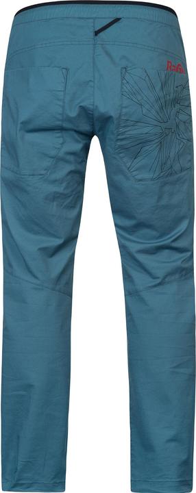 Image du produit Rafiki Runout (L)