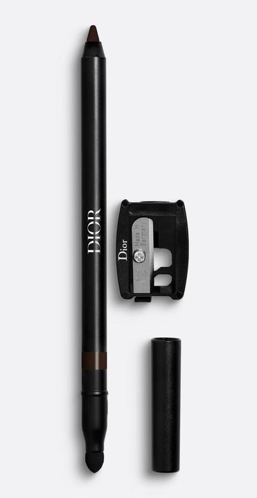 Produktbild Dior Diorshow On Stage Crayon 594 Int23 (594 Brown)