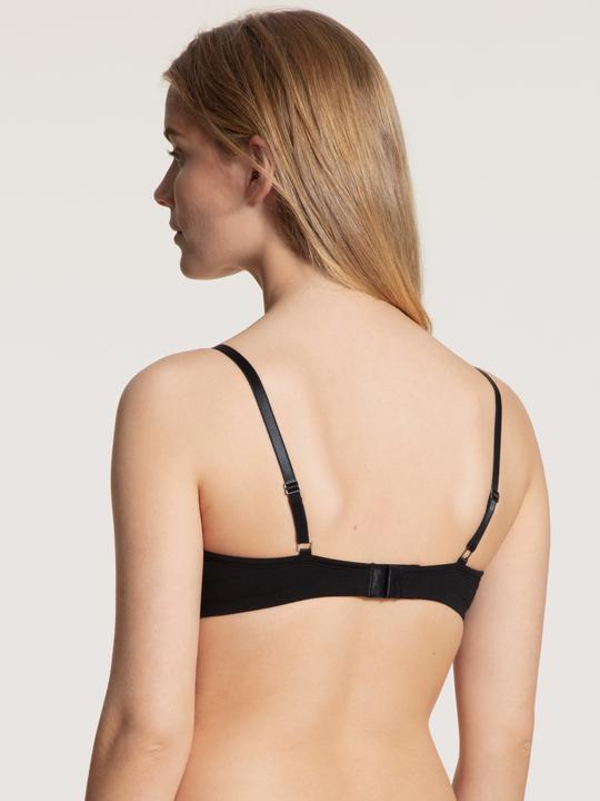 Immagine prodotto Calida Reggiseno con maglietta (80 C, Confezione singola)