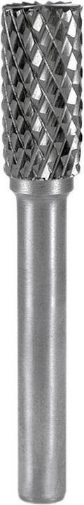 Produktbild Ruko HM Frässtift Form A Zylinder (