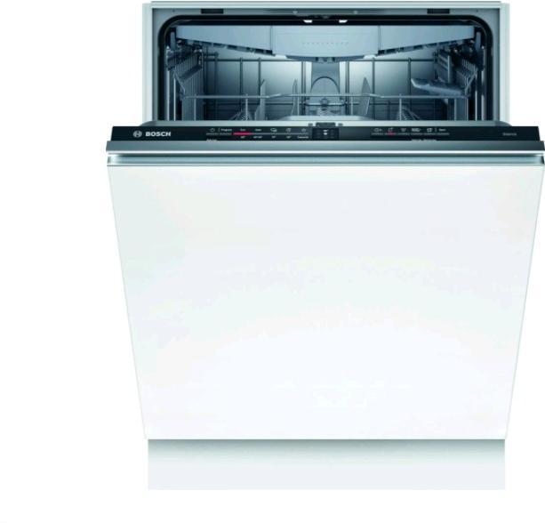 Image du produit Bosch Hausgeräte SMV2HVX22E