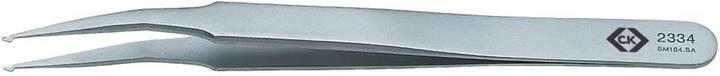 Produktbild C.K Magma Bestückungspinzette SM104 SA 1