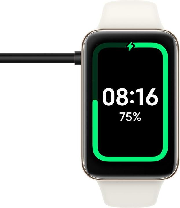 Immagine prodotto Xiaomi Smart Band 7 Pro (44.70 mm)