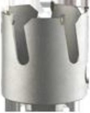 Actual product image Heller Hole saw 25 mm 25945 3 1 pc. (25 mm)