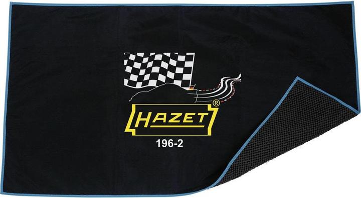 Image du produit HAZET Couverture de protection d'aile 196-2