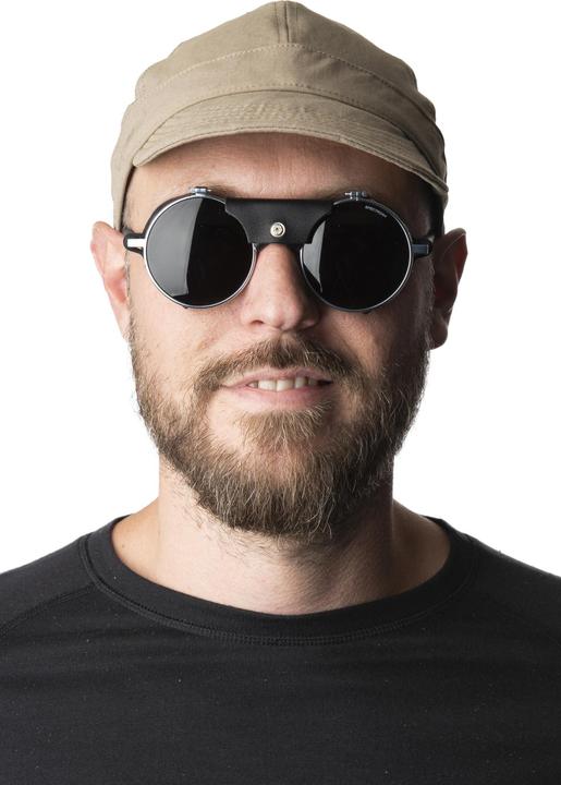 Actual product image Houdini Mechanics Cap (L)