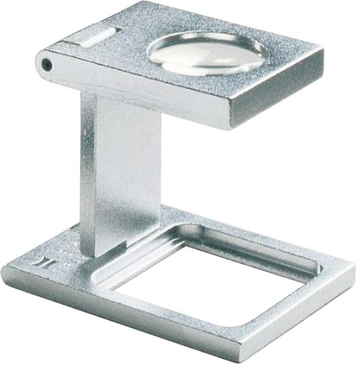 Produktbild Eschenbach Fadenzähler