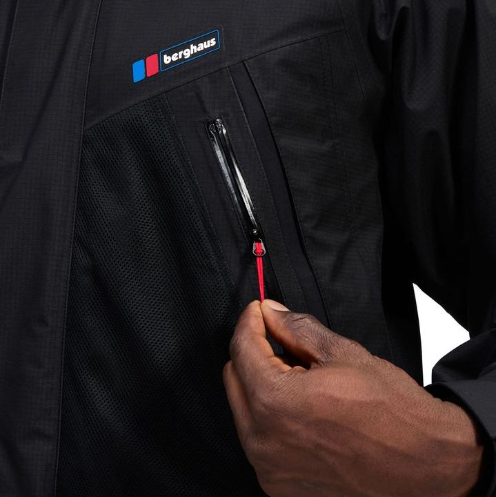 Immagine prodotto Berghaus U Storm 25 Jkt (Jacke) (S)