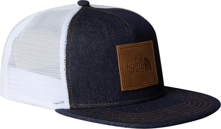 Produktbild North Face Half Dome Trucker (One Size)