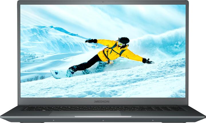 Medion P17619 Laptop (B-Ware) (NVR SoC, 2 GB)