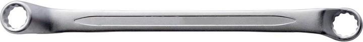 Toolcraft Clé polygonale double 14 - 15 m (14 mm, 15 mm)