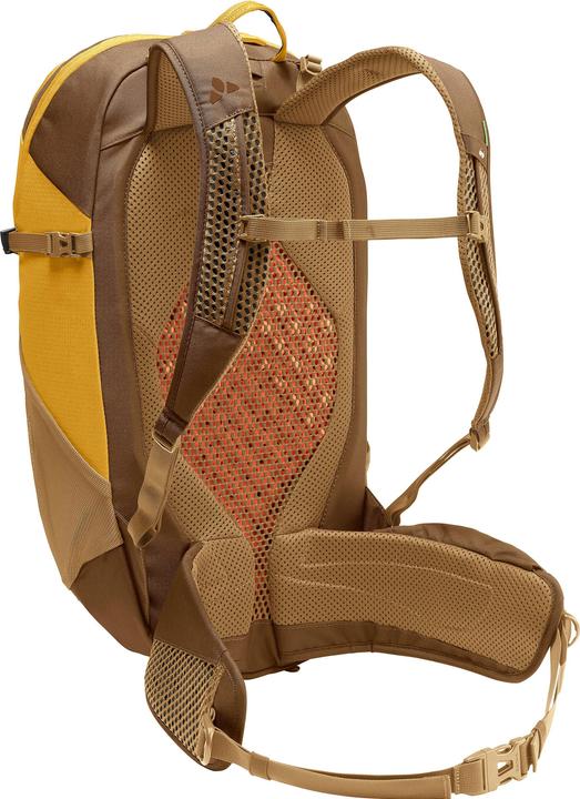 Image du produit Vaude Neyland (26 l)