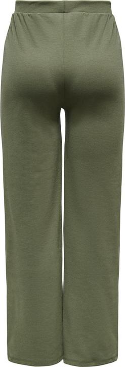 Produktbild Only Weit geschnittene Hose (34)
