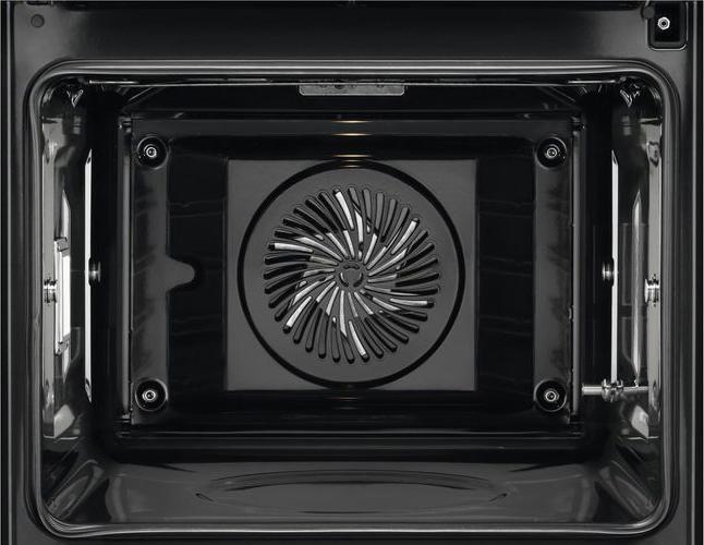Produktbild Electrolux Eb7l4sw