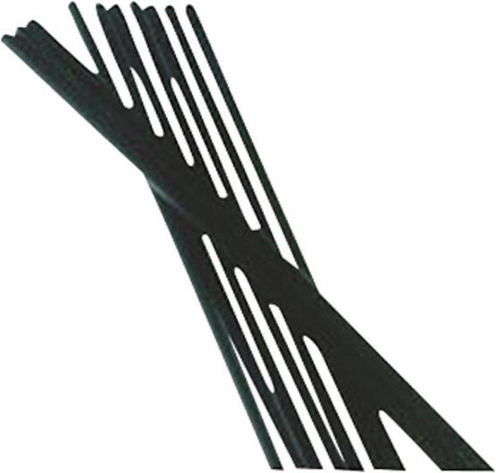 Image du produit Steinel Fil de soudure