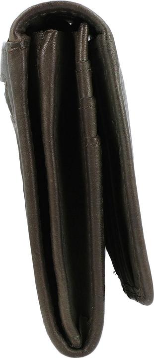 Image du produit Harolds Wallet flap