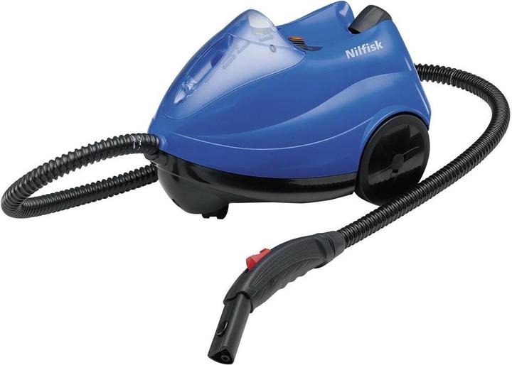 Nilfisk Steamtec 312 303000404 1.6 kW (1600 W)