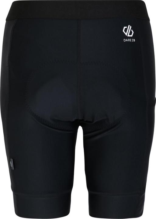 Produktbild Dare2b Shorts (40 D)