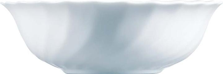 Actual product image Arcoroc Trianon Uni multi-bowl (0.57 l, 1 x)