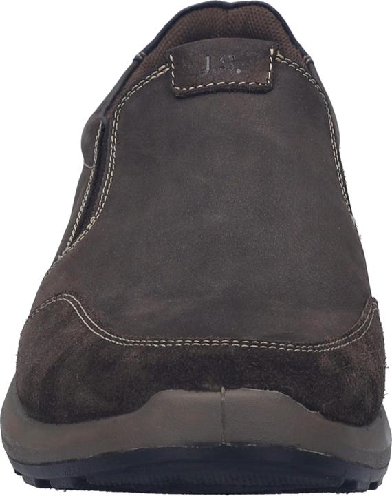 Produktbild Josef Seibel 43952-TE918 (45)