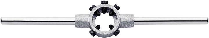 Actual product image Exact Die holder M12 04936 3