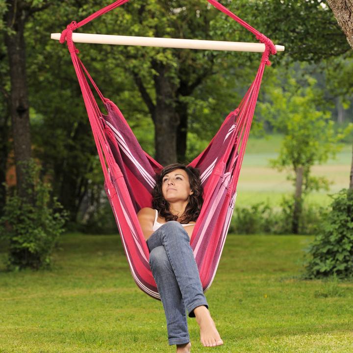 Actual product image Amazonas Havana (150 kg)