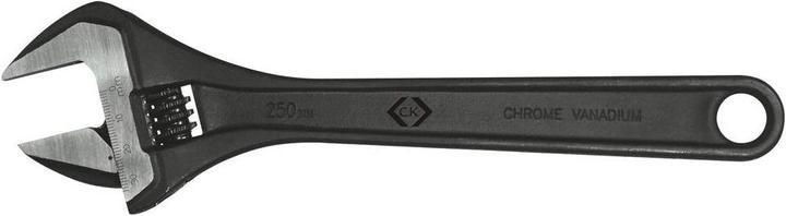 C.K Magma Rollgabelschlüssel 60 mm T4366 (60 mm)