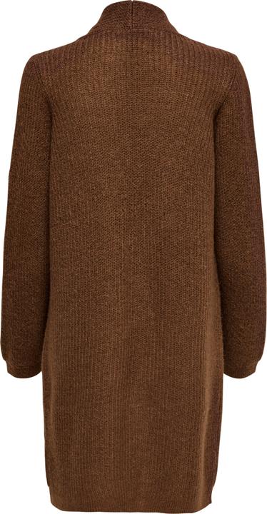 Produktbild Only Long Strickjacke (S)