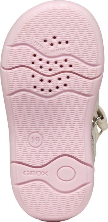 Actual product image Geox Halbschuhe (24)