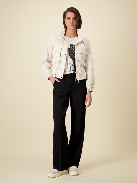 Produktbild Monari 409606 (38)