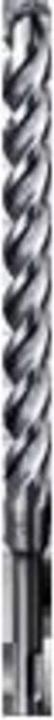 Image du produit Heller Marteau perforateur en carbure 7 mm T (7 mm)