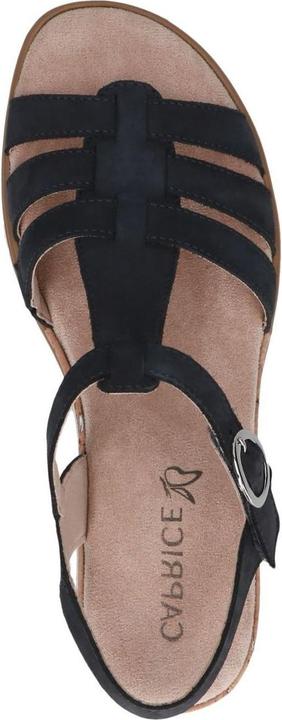 Produktbild Caprice Sandalette (40)