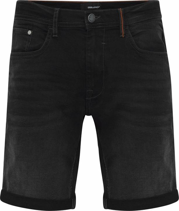 Blend BHDenim SH - 20715422