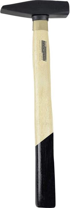 Produktbild Mannesmann Schlosserhammer 300 g Brüder M (300 g)