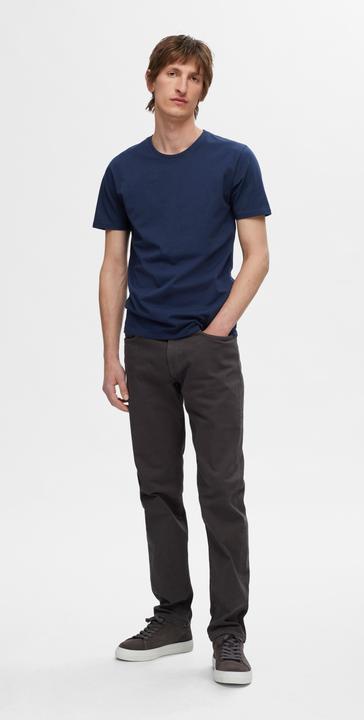 Immagine prodotto Selected Homme Roland (XXL)