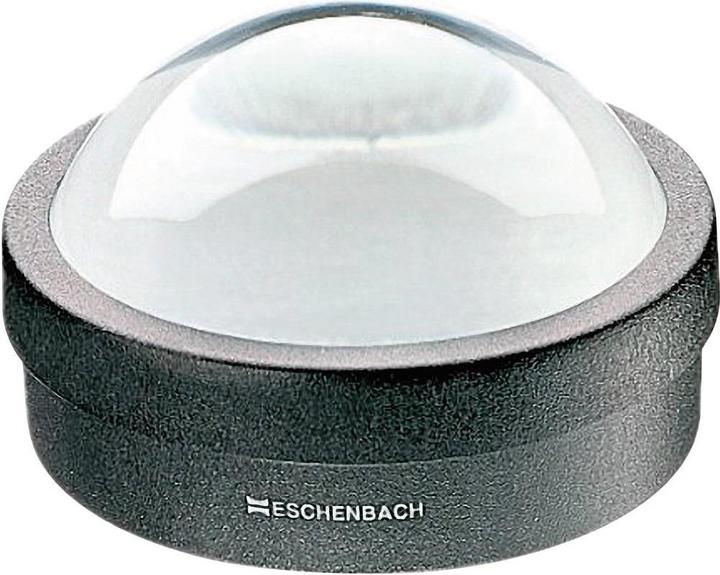 Actual product image Eschenbach Bright field magnifier Magnification factor