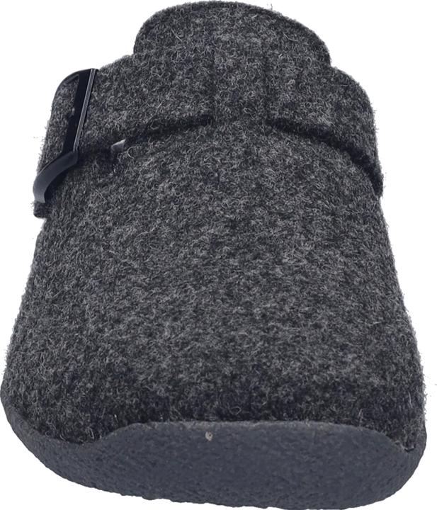 Image du produit Josef Seibel 41705-TE432 (43)