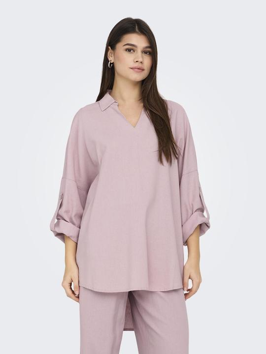 Produktbild Only ONLCARO Tunika-Oberteil Tunika-Oberteil (XS)