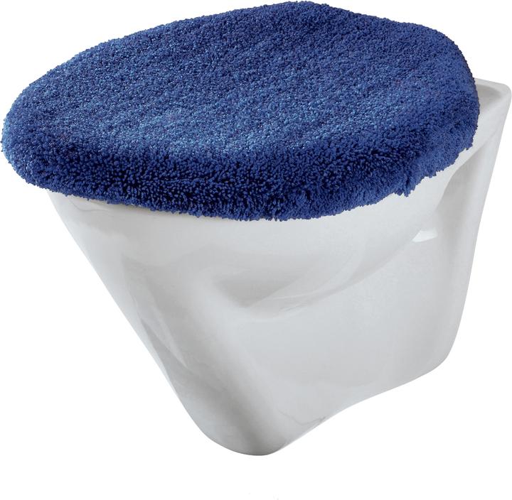 Immagine prodotto Erwin Müller Coperchio della toilette (47 x 50 cm)