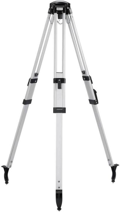 Actual product image Leica Geosystems Flat head tripod Geosystems CTP (Metal)