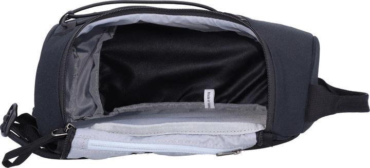 Produktbild Haglöfs Corker (5 l)