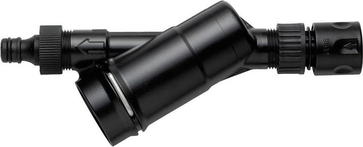 Nilfisk Backflow preventer 106411177
