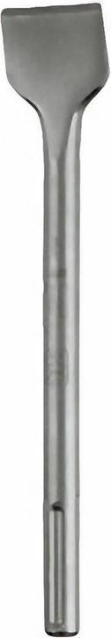 Heller Platte beitel 75 mm 16811 3 Ges (75 mm)