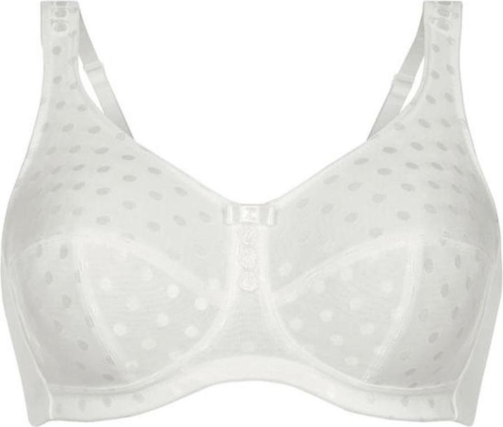 Image du produit Anita Soutien-gorge de confort Airita sans armature (85 F, Une unité par pack)