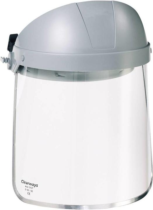 Produktbild Honeywell Kopfhalterung Clearways CB20 1
