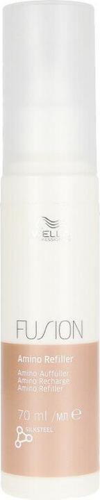 Actual product image Wella Fusion Amino Refiller 70 (70 ml)